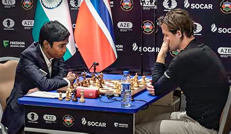 Indian National Chess Championship 2023 .